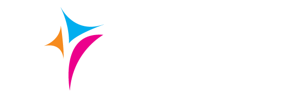 JNC Industrial's Website